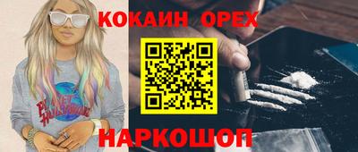 индика Будённовск