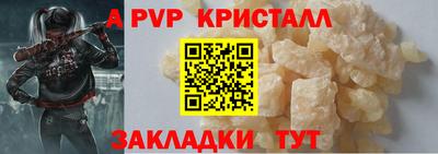 индика Будённовск