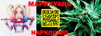 индика Будённовск