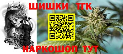 индика Будённовск