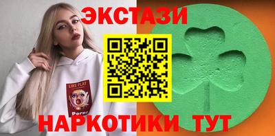 индика Будённовск