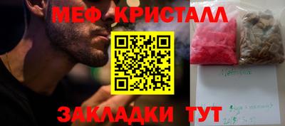 индика Будённовск