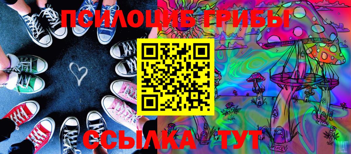 Псилоцибиновые грибы ЛСД Благовещенск