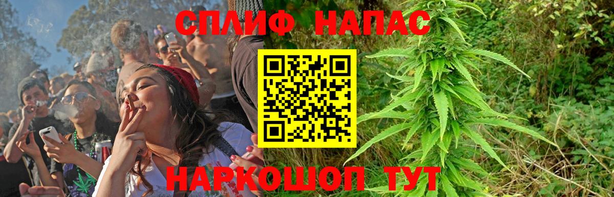 Бошки Шишки SATIVA & INDICA  Конопля SATIVA & INDICA  Каннабис Ganja  Вход с VPN  Благовещенск  Конопля план 